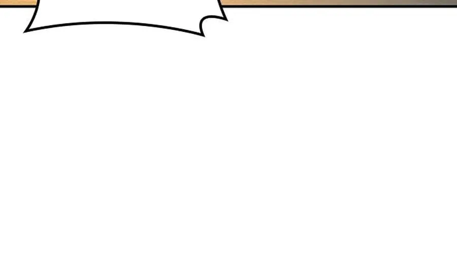Kim Ohjin's Adventures with Strange Animals Chapter 8 page 85 - 
