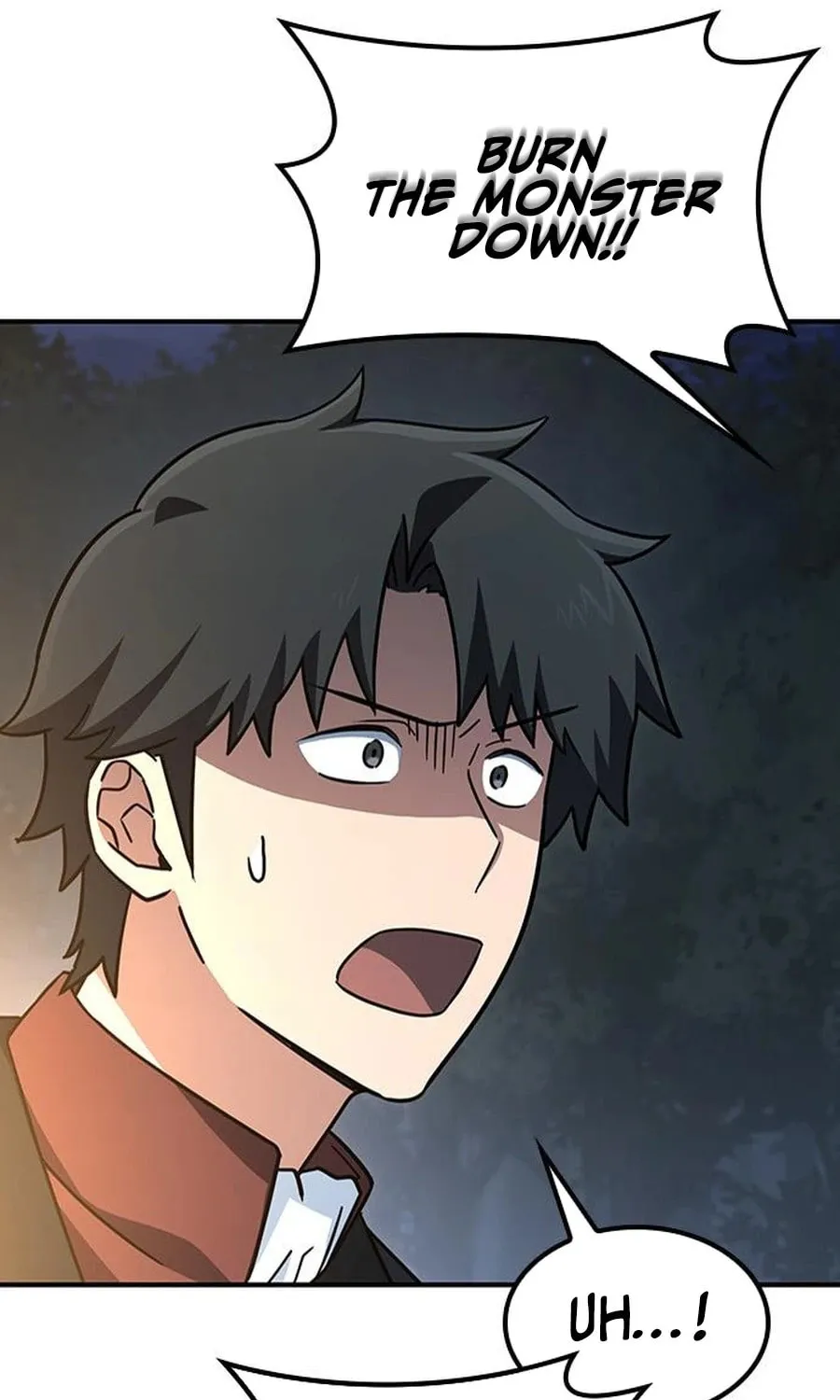 Kim Ohjin's Adventures with Strange Animals Chapter 8 page 86 - 