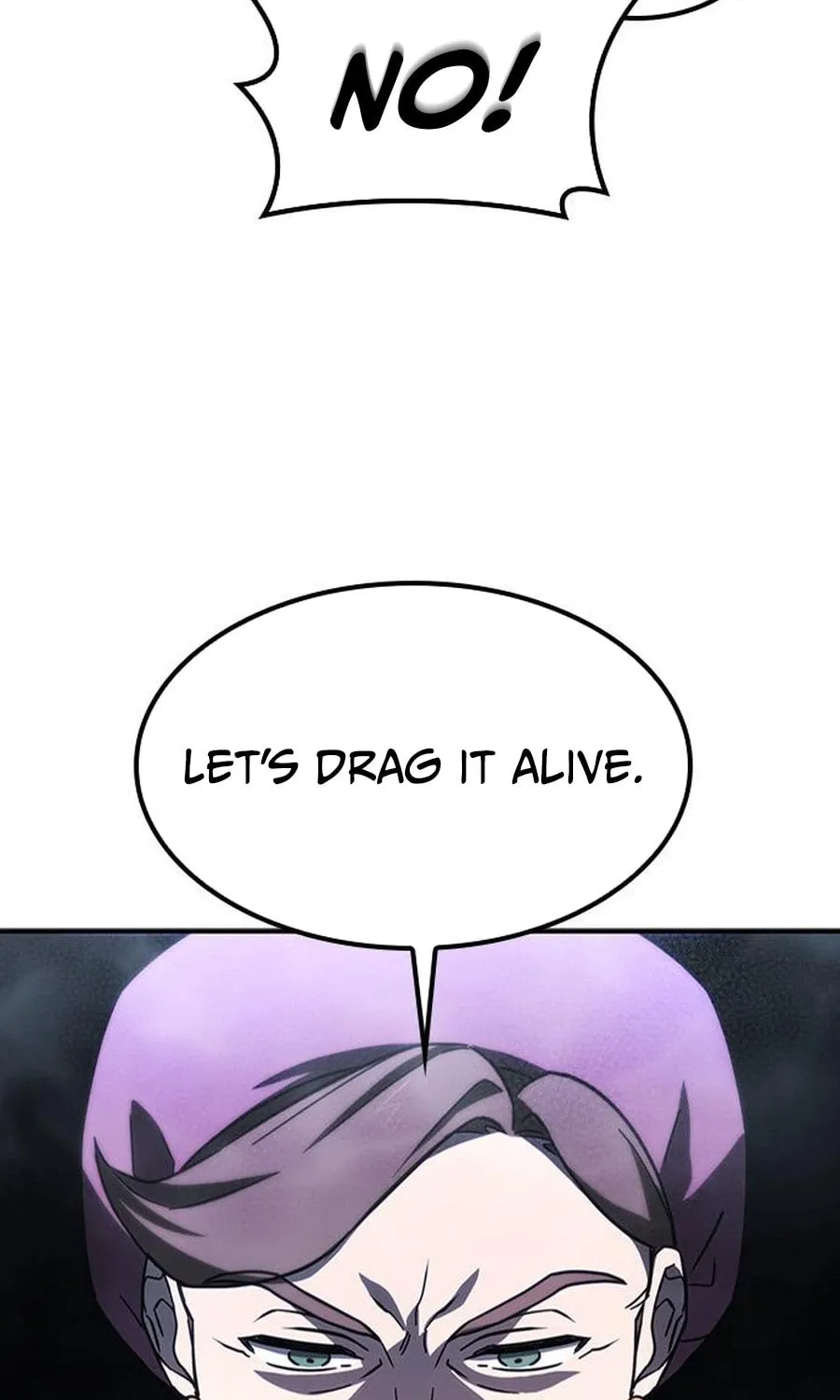 Kim Ohjin's Adventures with Strange Animals Chapter 8 page 87 - 