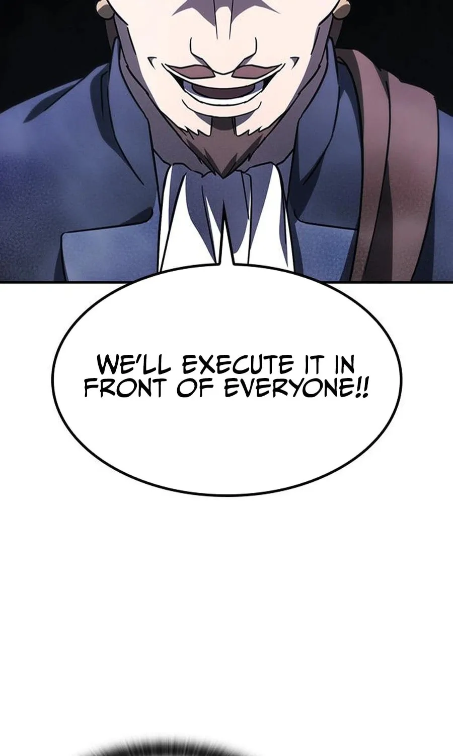 Kim Ohjin's Adventures with Strange Animals Chapter 8 page 88 - 
