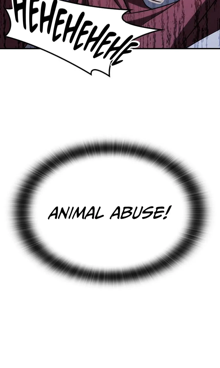 Kim Ohjin's Adventures with Strange Animals Chapter 8 page 90 - 