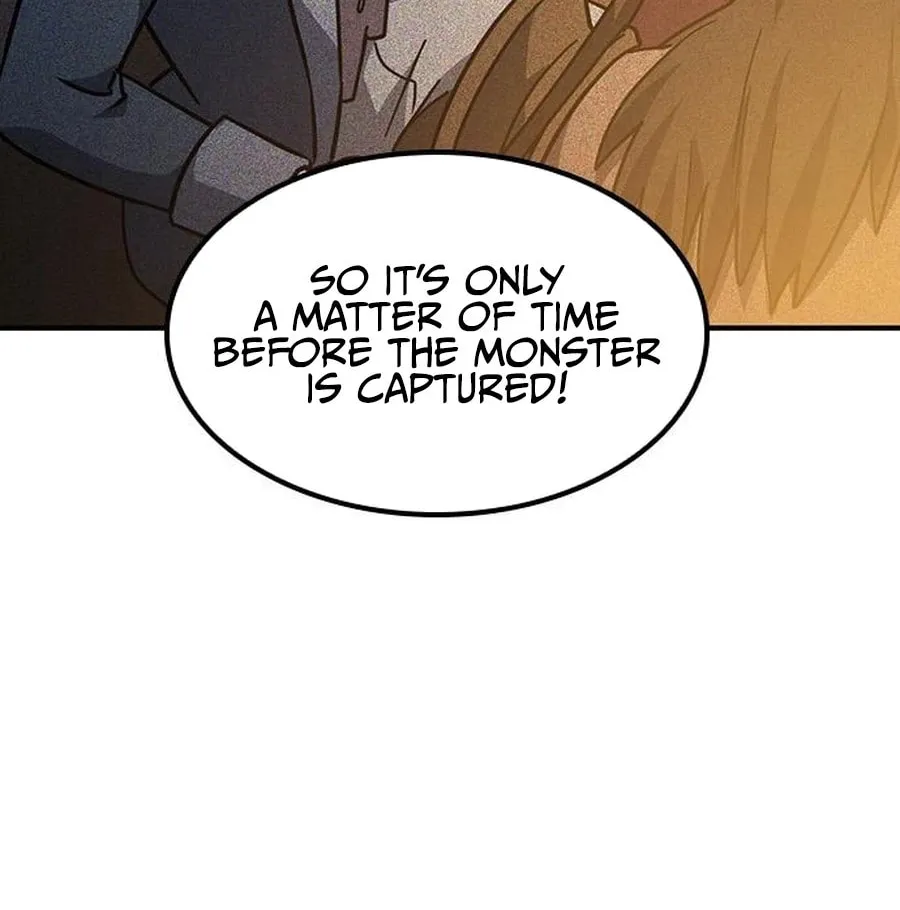 Kim Ohjin's Adventures with Strange Animals Chapter 8 page 10 - 
