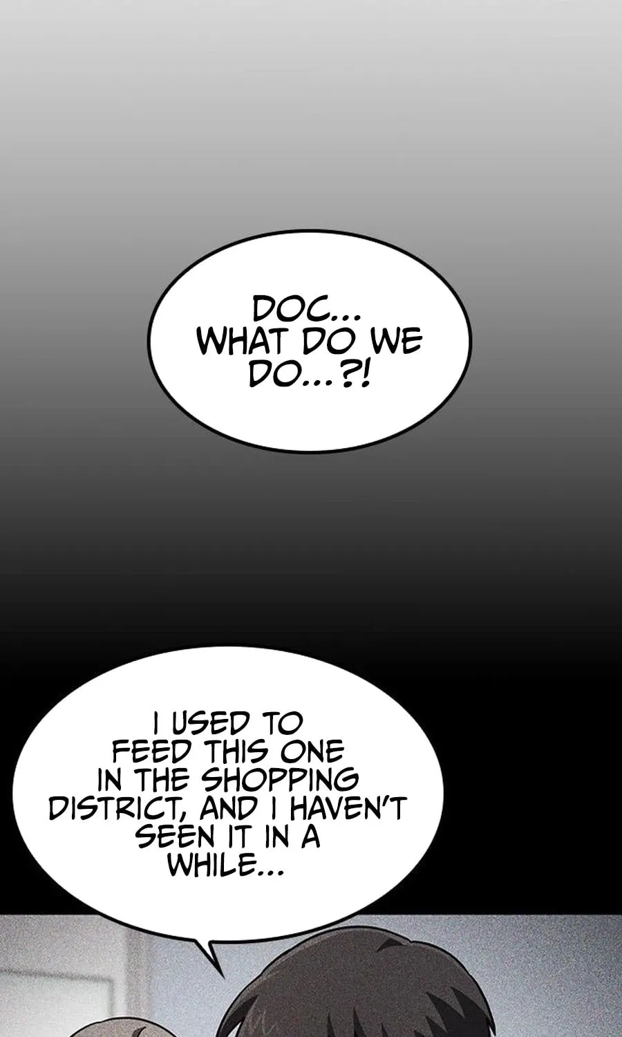 Kim Ohjin's Adventures with Strange Animals Chapter 8 page 92 - 