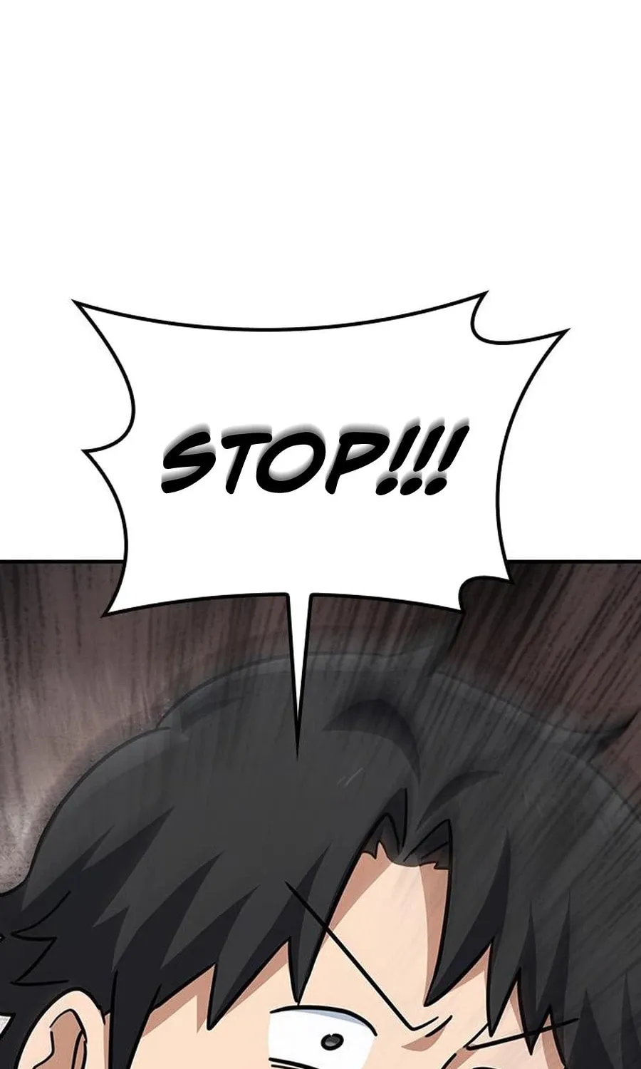 Kim Ohjin's Adventures with Strange Animals Chapter 8 page 99 - 
