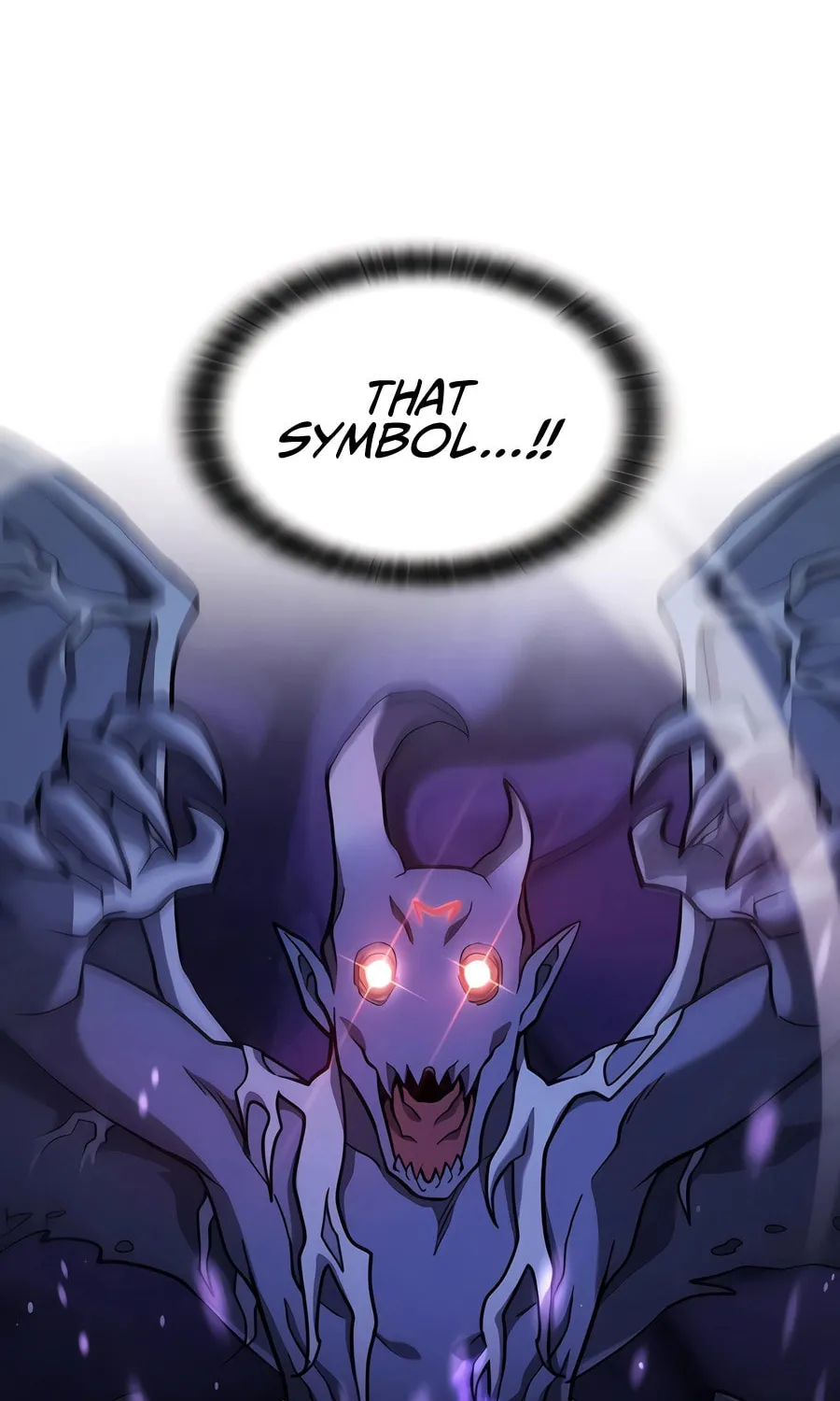 Kim Ohjin's Adventures with Strange Animals Chapter 9 page 2 - 