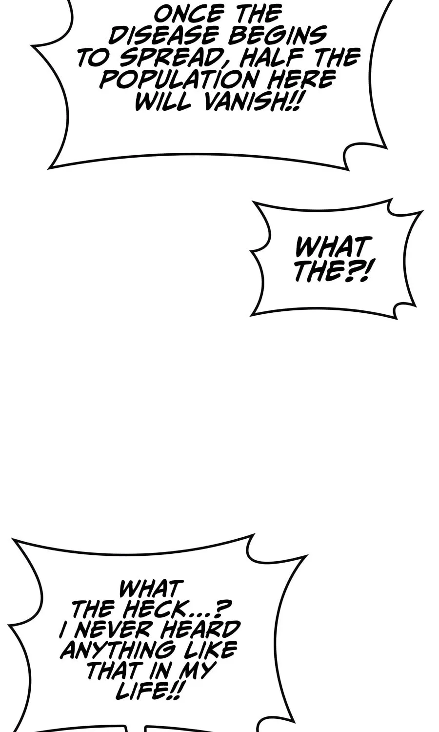 Kim Ohjin's Adventures with Strange Animals Chapter 9 page 11 - 