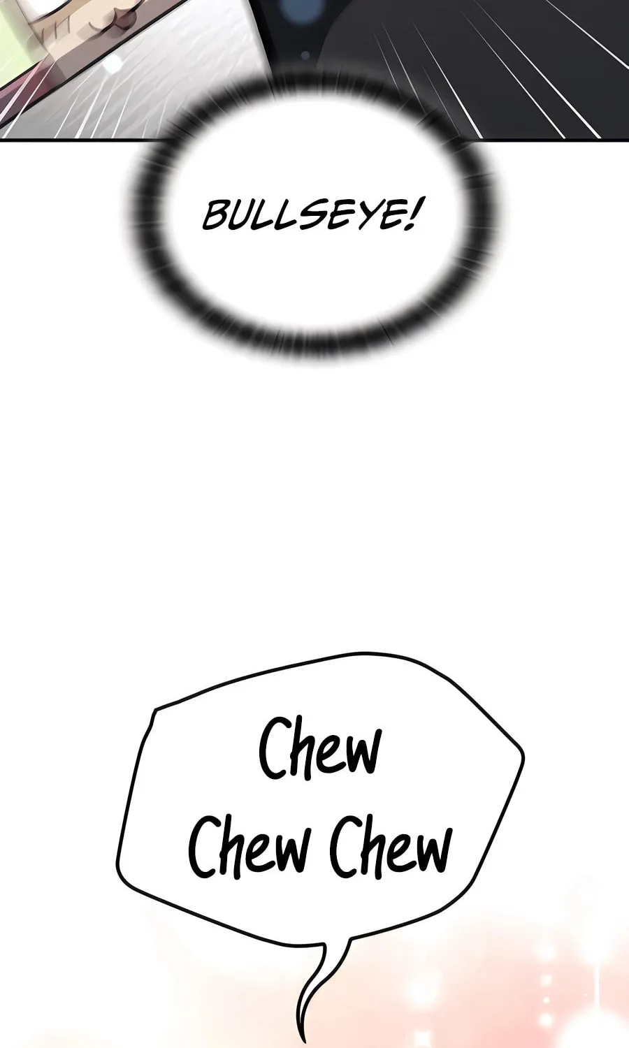Kim Ohjin's Adventures with Strange Animals Chapter 9 page 101 - 