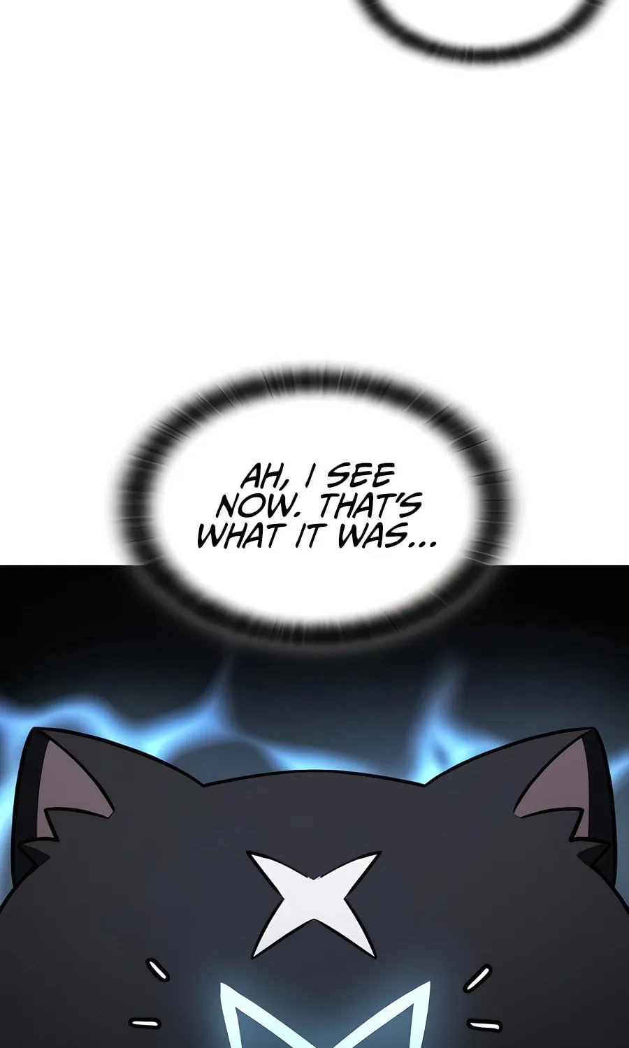 Kim Ohjin's Adventures with Strange Animals Chapter 9 page 110 - 