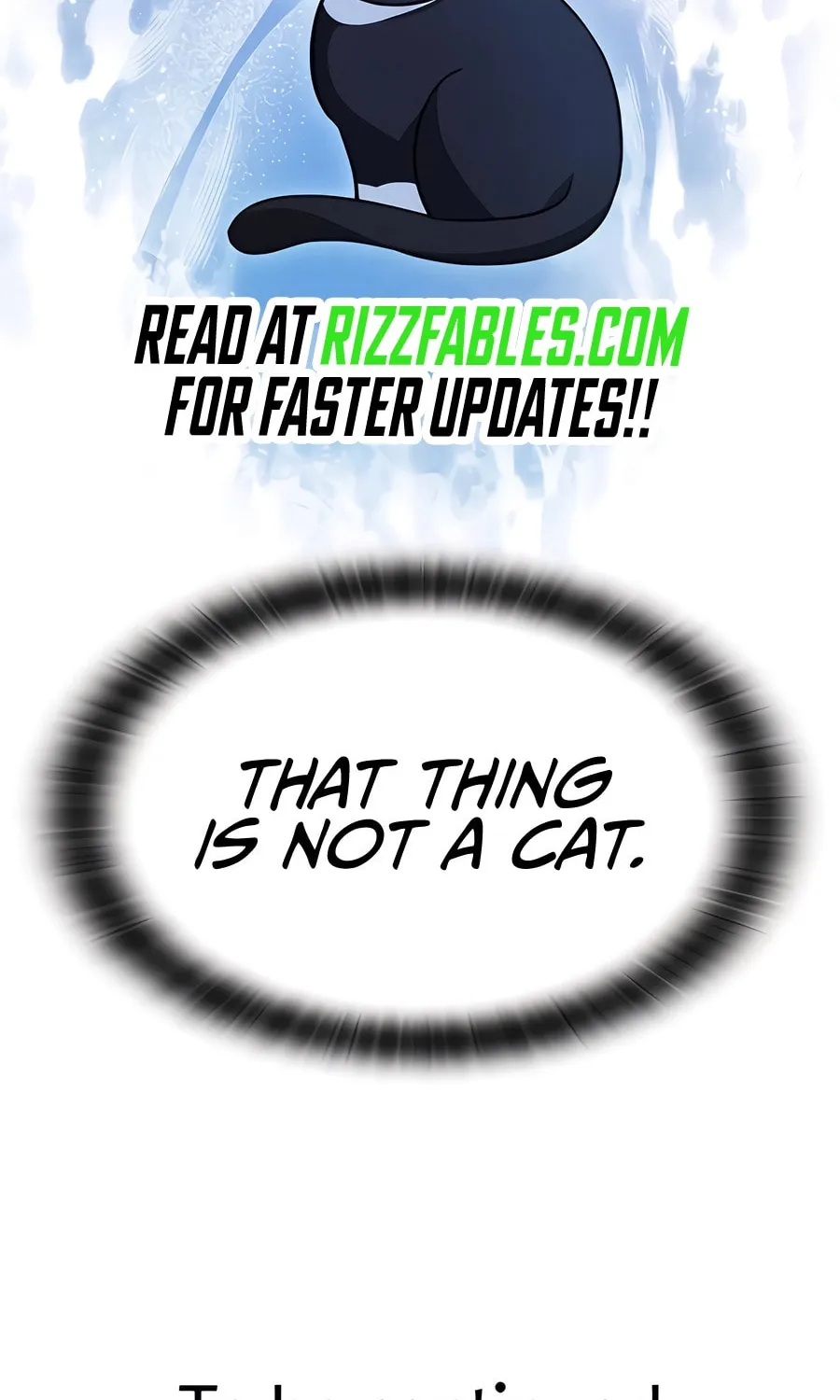 Kim Ohjin's Adventures with Strange Animals Chapter 9 page 115 - 
