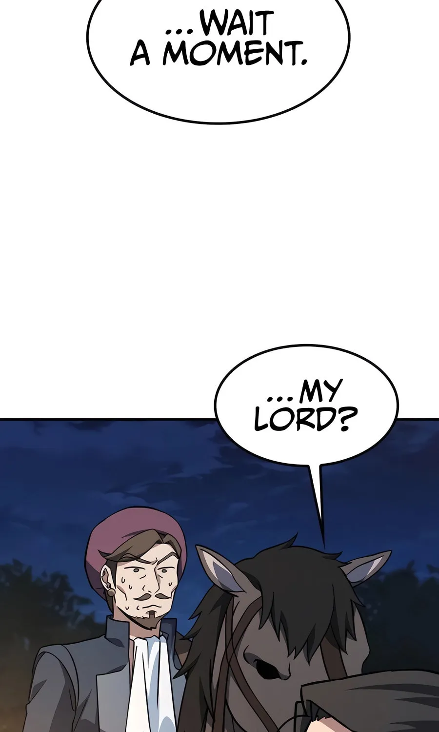 Kim Ohjin's Adventures with Strange Animals Chapter 9 page 13 - 