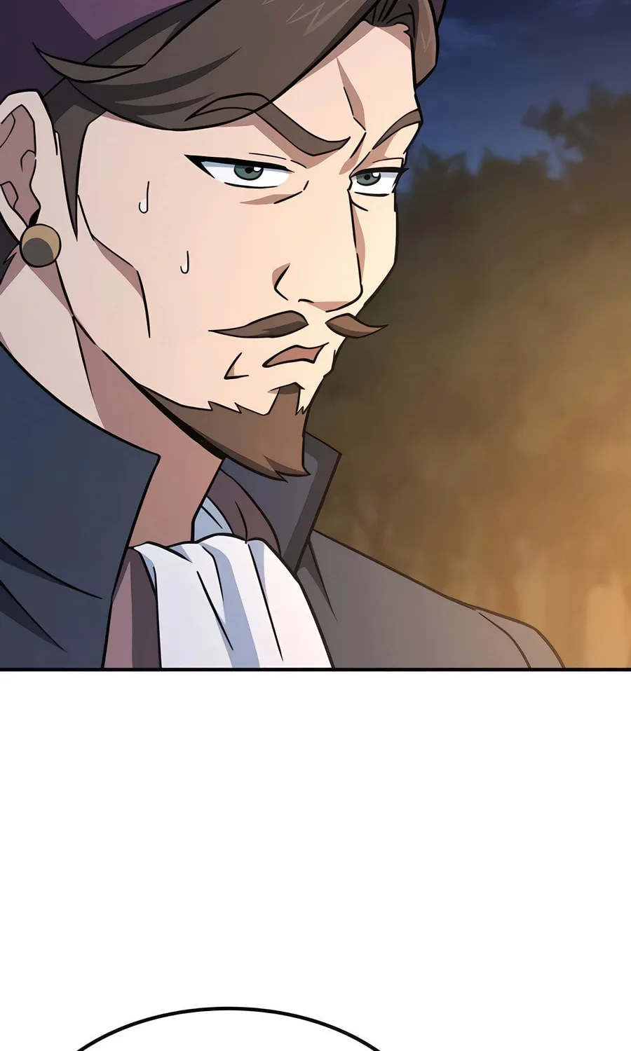 Kim Ohjin's Adventures with Strange Animals Chapter 9 page 15 - 