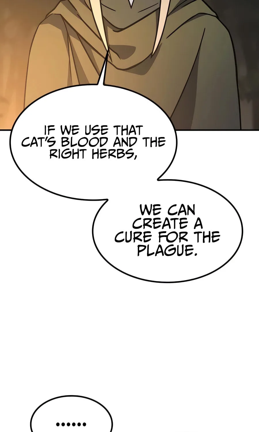 Kim Ohjin's Adventures with Strange Animals Chapter 9 page 26 - 