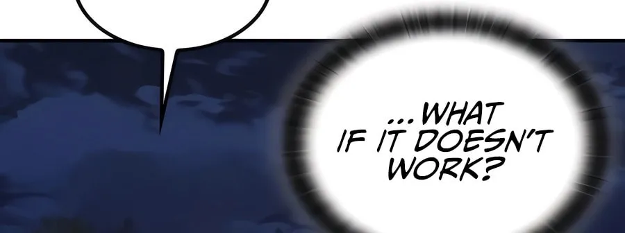 Kim Ohjin's Adventures with Strange Animals Chapter 9 page 27 - 