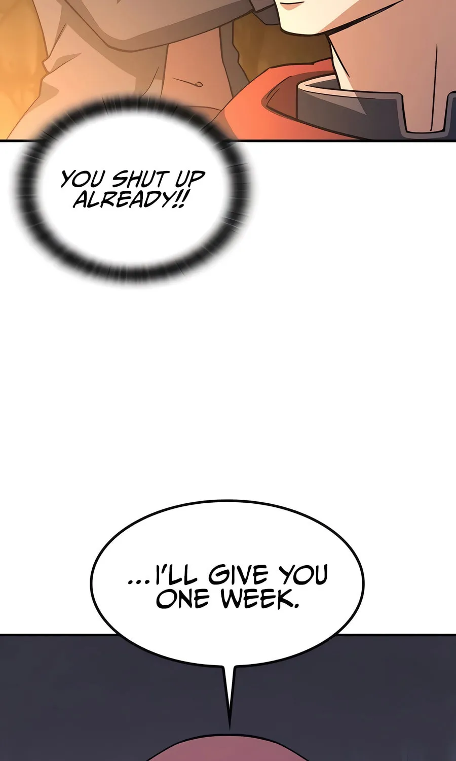 Kim Ohjin's Adventures with Strange Animals Chapter 9 page 30 - 