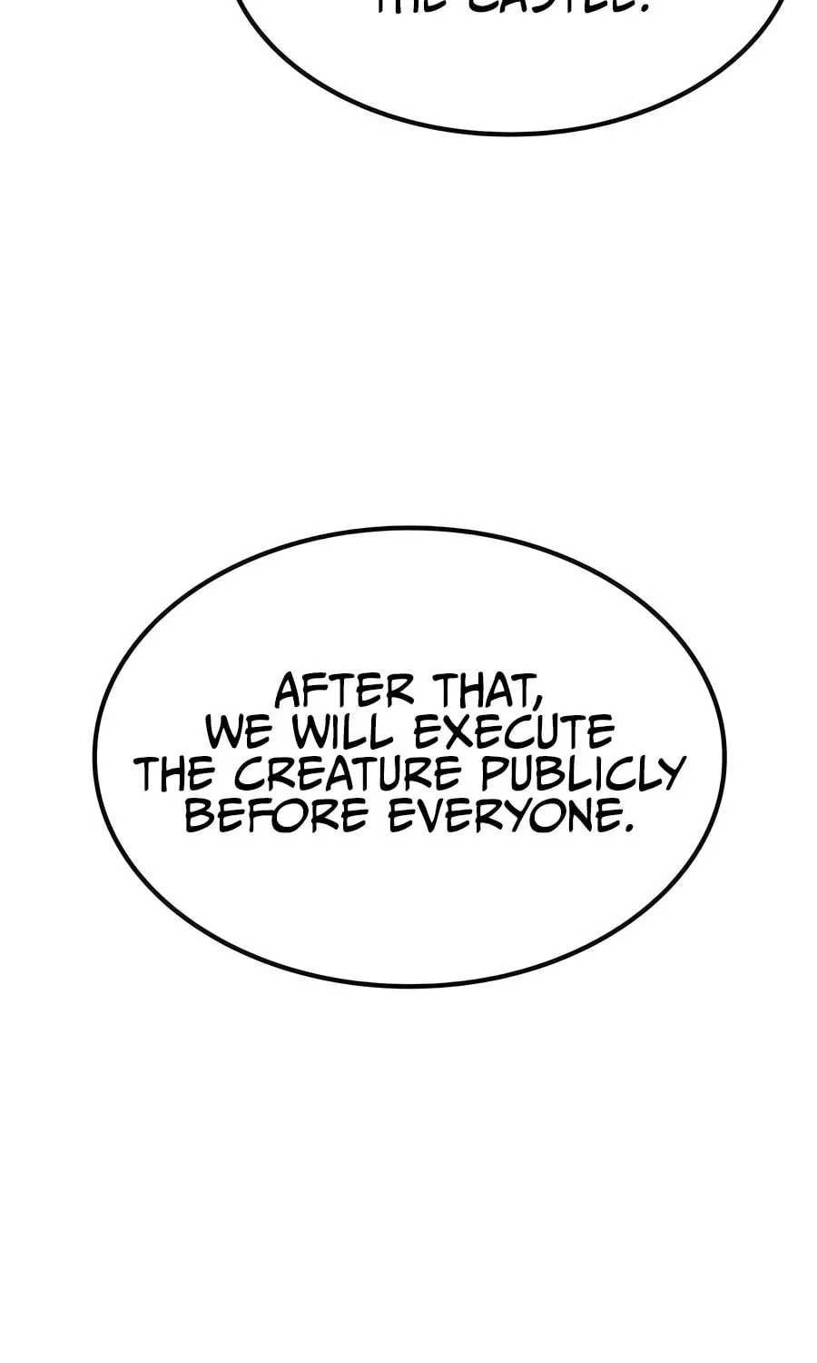 Kim Ohjin's Adventures with Strange Animals Chapter 9 page 32 - 