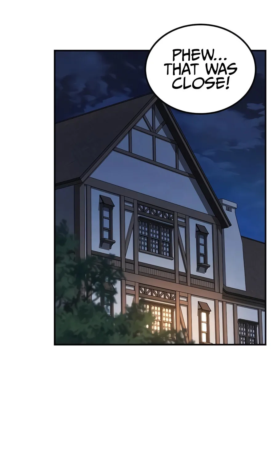 Kim Ohjin's Adventures with Strange Animals Chapter 9 page 34 - 