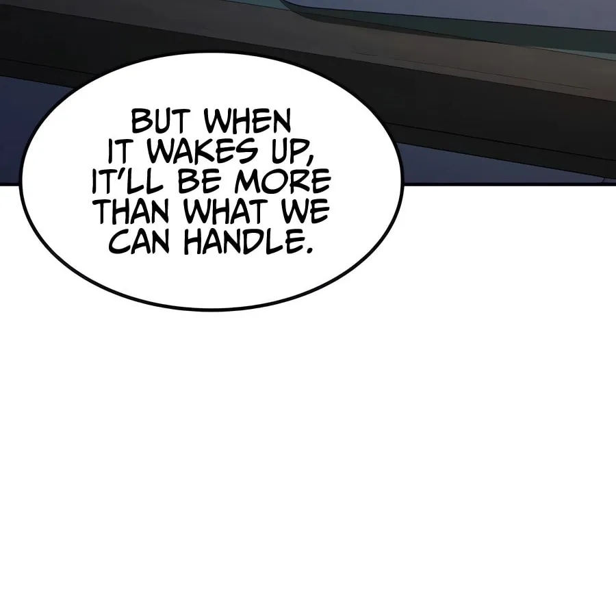 Kim Ohjin's Adventures with Strange Animals Chapter 9 page 43 - 