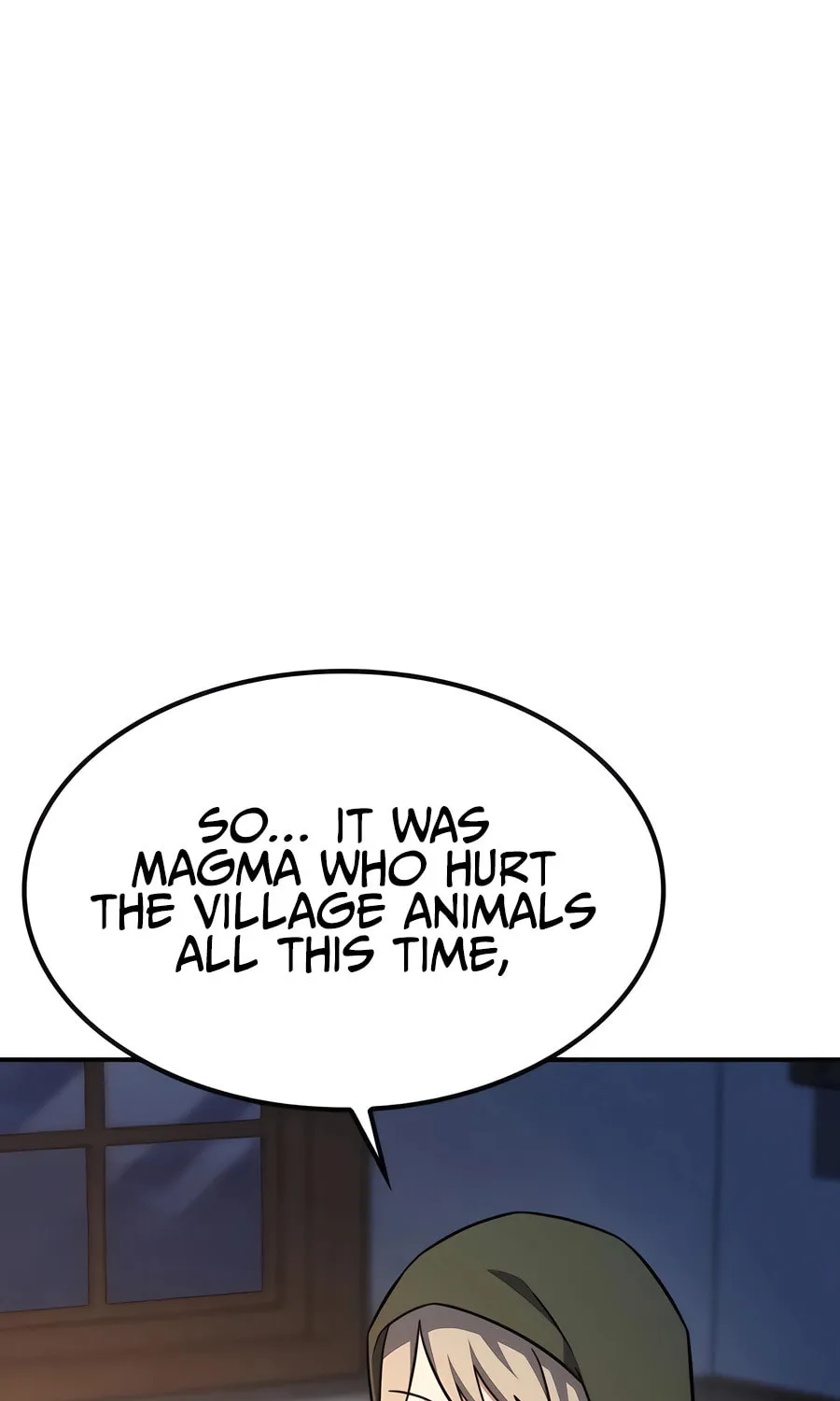 Kim Ohjin's Adventures with Strange Animals Chapter 9 page 50 - 