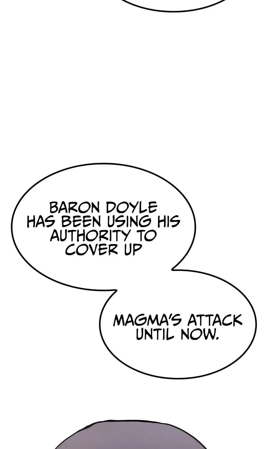 Kim Ohjin's Adventures with Strange Animals Chapter 9 page 54 - 