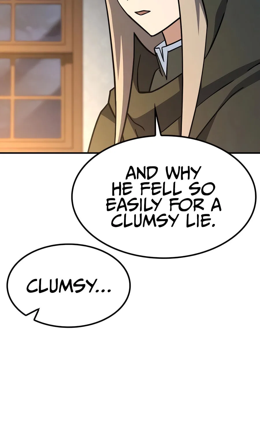 Kim Ohjin's Adventures with Strange Animals Chapter 9 page 59 - 