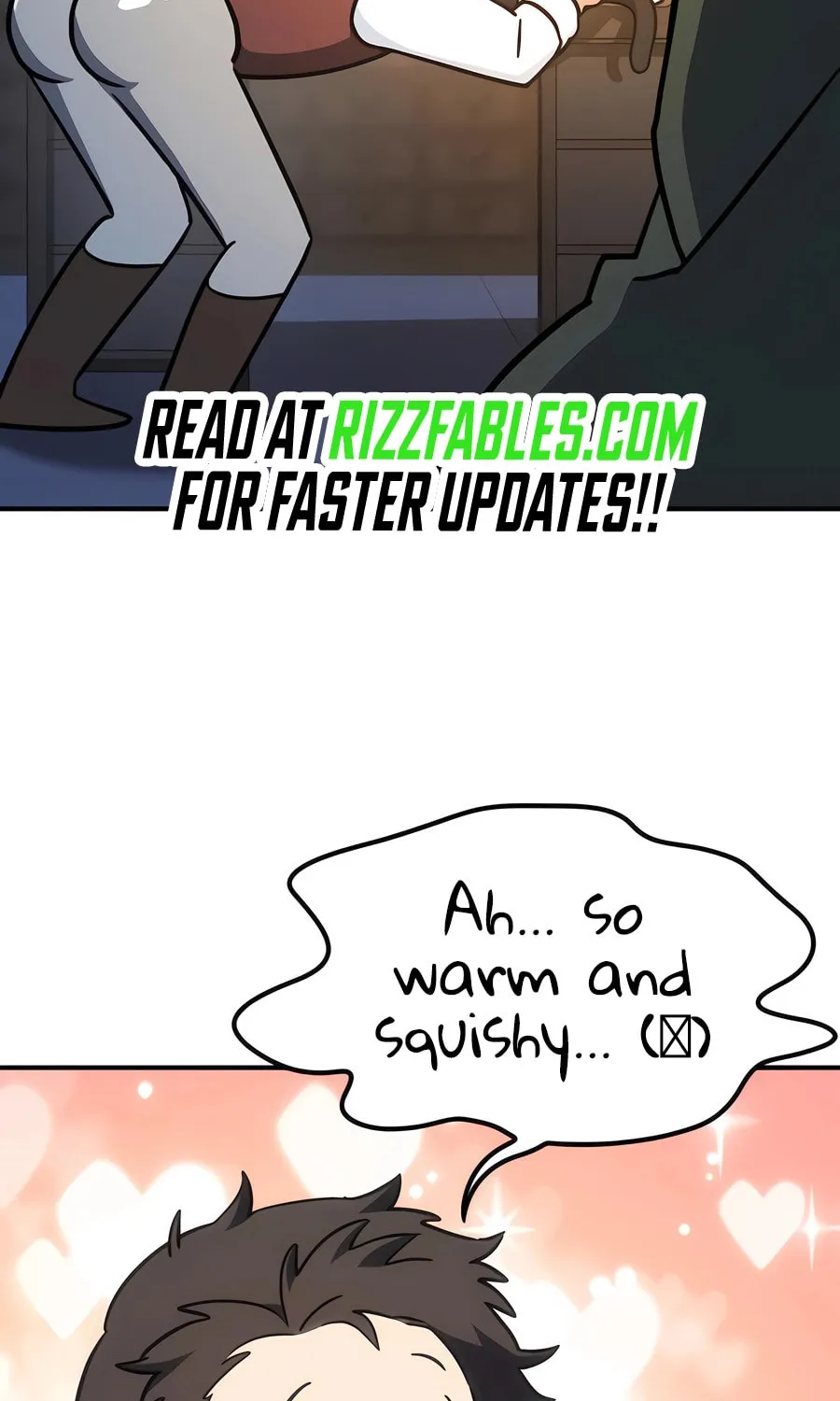 Kim Ohjin's Adventures with Strange Animals Chapter 9 page 66 - 
