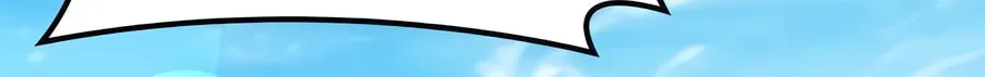 Kim Ohjin's Adventures with Strange Animals Chapter 9 page 78 - 