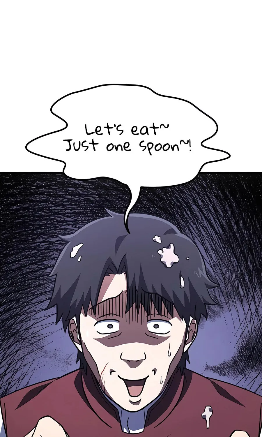 Kim Ohjin's Adventures with Strange Animals Chapter 9 page 80 - 