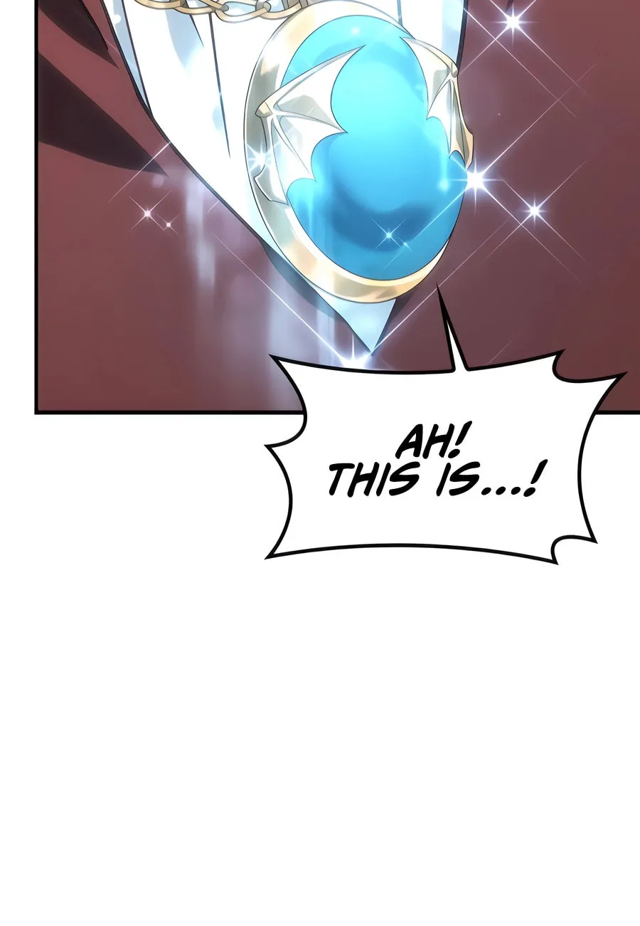 Kim Ohjin's Adventures with Strange Animals Chapter 9 page 95 - 