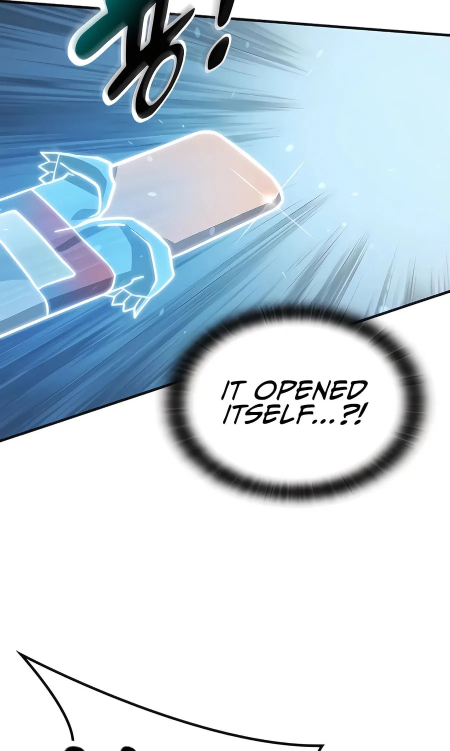 Kim Ohjin's Adventures with Strange Animals Chapter 9 page 98 - 