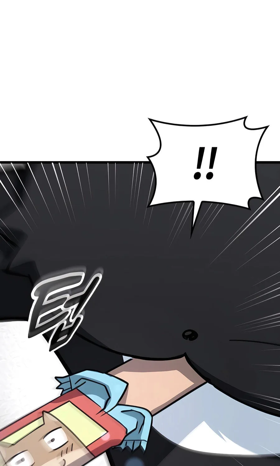 Kim Ohjin's Adventures with Strange Animals Chapter 9 page 100 - 