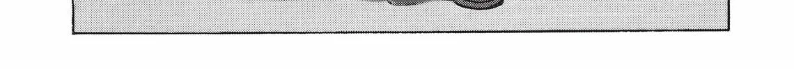 Kimagure Orange Road Chapter 101 page 8 - 