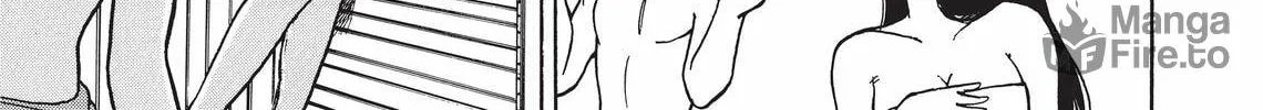 Kimagure Orange Road Chapter 102 page 6 - 