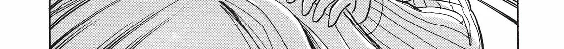 Kimagure Orange Road Chapter 104 page 4 - 