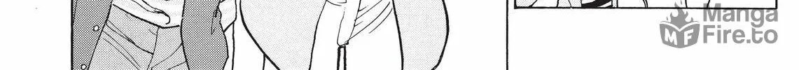 Kimagure Orange Road Chapter 113 page 12 - 