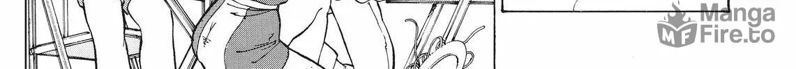 Kimagure Orange Road Chapter 113 page 18 - 