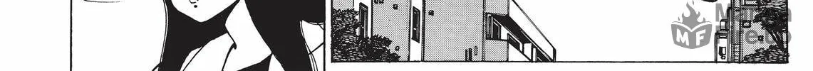 Kimagure Orange Road Chapter 113 page 24 - 