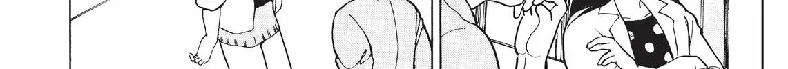 Kimagure Orange Road Chapter 113 page 28 - 
