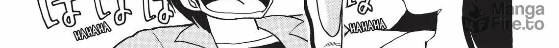 Kimagure Orange Road Chapter 113 page 30 - 