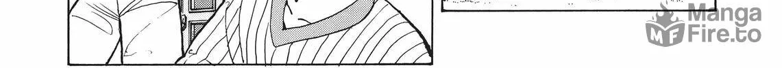 Kimagure Orange Road Chapter 113 page 6 - 