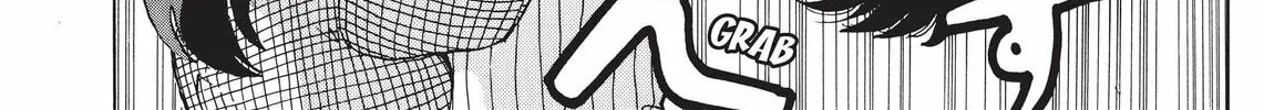 Kimagure Orange Road Chapter 113 page 8 - 
