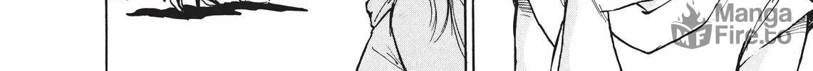 Kimagure Orange Road Chapter 121 page 24 - 