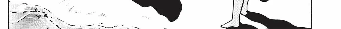 Kimagure Orange Road Chapter 121 page 34 - 