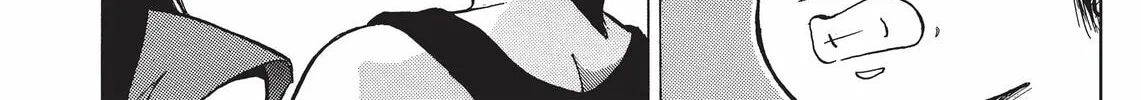 Kimagure Orange Road Chapter 121 page 8 - 