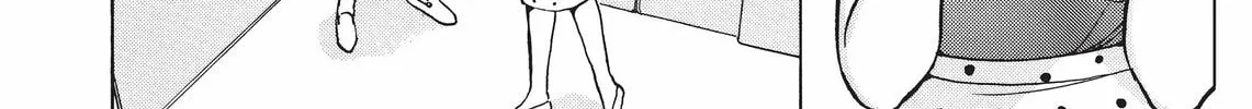 Kimagure Orange Road Chapter 122 page 8 - 