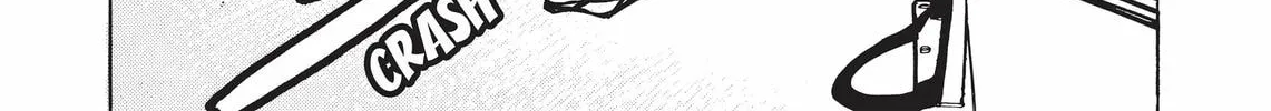 Kimagure Orange Road Chapter 123 page 4 - 