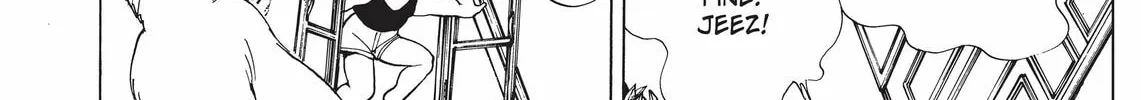 Kimagure Orange Road Chapter 124 page 26 - 
