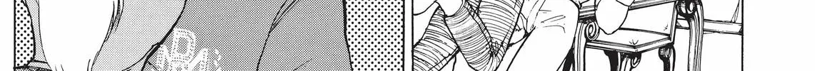 Kimagure Orange Road Chapter 124 page 28 - 