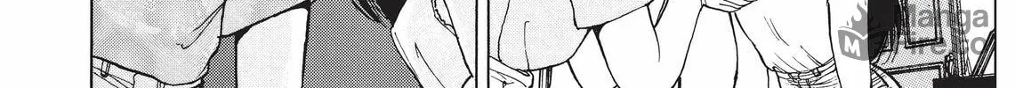 Kimagure Orange Road Chapter 124 page 30 - 