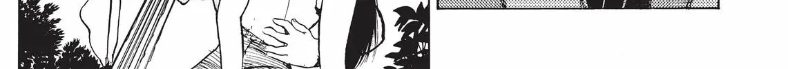 Kimagure Orange Road Chapter 124 page 32 - 