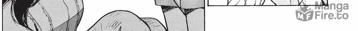 Kimagure Orange Road Chapter 124 page 36 - 